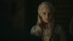 extant_GameOfThrones_8x04-TheLastOfTheStarks_6042