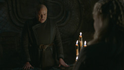 extant_GameOfThrones_8x04-TheLastOfTheStarks_6043