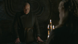 extant_GameOfThrones_8x04-TheLastOfTheStarks_6044