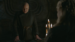 extant_GameOfThrones_8x04-TheLastOfTheStarks_6045