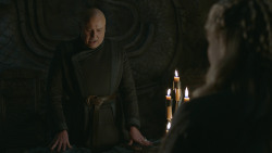 extant_GameOfThrones_8x04-TheLastOfTheStarks_6046