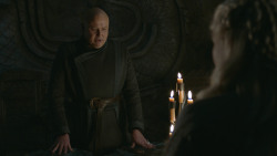 extant_GameOfThrones_8x04-TheLastOfTheStarks_6047