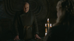 extant_GameOfThrones_8x04-TheLastOfTheStarks_6048