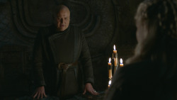 extant_GameOfThrones_8x04-TheLastOfTheStarks_6049