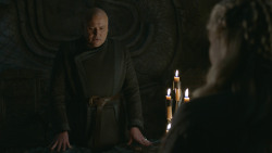 extant_GameOfThrones_8x04-TheLastOfTheStarks_6050