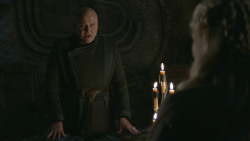extant_GameOfThrones_8x04-TheLastOfTheStarks_6052