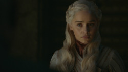 extant_GameOfThrones_8x04-TheLastOfTheStarks_6053