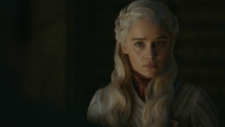 extant_GameOfThrones_8x04-TheLastOfTheStarks_6056