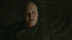 extant_GameOfThrones_8x04-TheLastOfTheStarks_6057