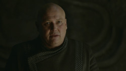 extant_GameOfThrones_8x04-TheLastOfTheStarks_6059