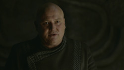 extant_GameOfThrones_8x04-TheLastOfTheStarks_6062