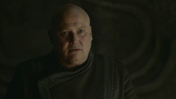 extant_GameOfThrones_8x04-TheLastOfTheStarks_6063