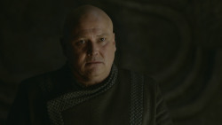 extant_GameOfThrones_8x04-TheLastOfTheStarks_6064