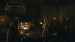 extant_GameOfThrones_8x04-TheLastOfTheStarks_6065