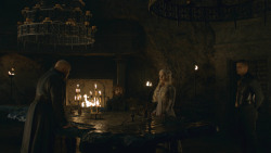 extant_GameOfThrones_8x04-TheLastOfTheStarks_6066