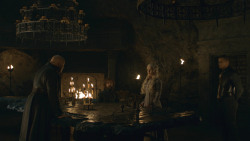 extant_GameOfThrones_8x04-TheLastOfTheStarks_6067