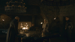 extant_GameOfThrones_8x04-TheLastOfTheStarks_6068