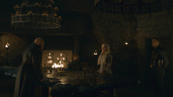 extant_GameOfThrones_8x04-TheLastOfTheStarks_6070