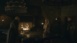 extant_GameOfThrones_8x04-TheLastOfTheStarks_6071