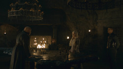 extant_GameOfThrones_8x04-TheLastOfTheStarks_6072