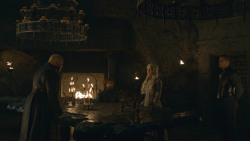 extant_GameOfThrones_8x04-TheLastOfTheStarks_6073