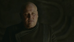 extant_GameOfThrones_8x04-TheLastOfTheStarks_6074