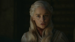 extant_GameOfThrones_8x04-TheLastOfTheStarks_6077