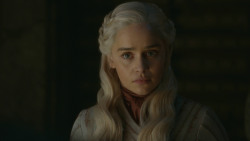 extant_GameOfThrones_8x04-TheLastOfTheStarks_6083