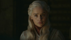 extant_GameOfThrones_8x04-TheLastOfTheStarks_6084