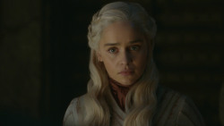 extant_GameOfThrones_8x04-TheLastOfTheStarks_6087