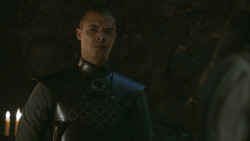 extant_GameOfThrones_8x04-TheLastOfTheStarks_6089