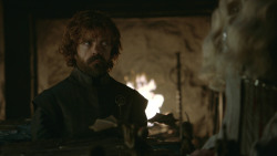 extant_GameOfThrones_8x04-TheLastOfTheStarks_6090
