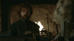 extant_GameOfThrones_8x04-TheLastOfTheStarks_6091
