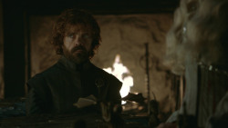 extant_GameOfThrones_8x04-TheLastOfTheStarks_6092