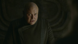 extant_GameOfThrones_8x04-TheLastOfTheStarks_6093
