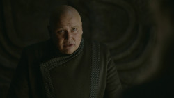 extant_GameOfThrones_8x04-TheLastOfTheStarks_6095