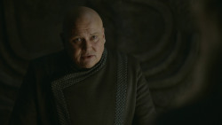 extant_GameOfThrones_8x04-TheLastOfTheStarks_6096