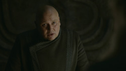 extant_GameOfThrones_8x04-TheLastOfTheStarks_6098