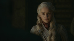 extant_GameOfThrones_8x04-TheLastOfTheStarks_6099
