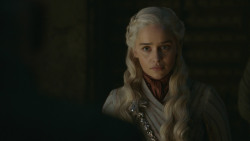 extant_GameOfThrones_8x04-TheLastOfTheStarks_6100