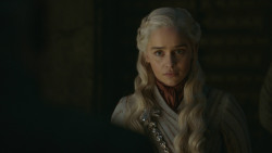 extant_GameOfThrones_8x04-TheLastOfTheStarks_6101