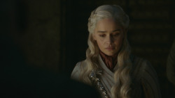 extant_GameOfThrones_8x04-TheLastOfTheStarks_6107