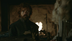 extant_GameOfThrones_8x04-TheLastOfTheStarks_6108