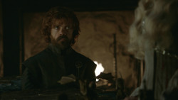 extant_GameOfThrones_8x04-TheLastOfTheStarks_6109