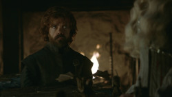 extant_GameOfThrones_8x04-TheLastOfTheStarks_6110