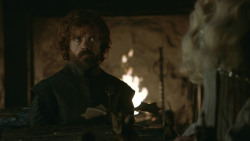 extant_GameOfThrones_8x04-TheLastOfTheStarks_6111