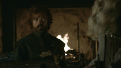 extant_GameOfThrones_8x04-TheLastOfTheStarks_6112