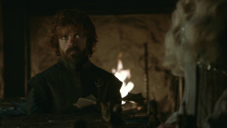 extant_GameOfThrones_8x04-TheLastOfTheStarks_6113