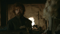 extant_GameOfThrones_8x04-TheLastOfTheStarks_6114