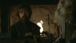 extant_GameOfThrones_8x04-TheLastOfTheStarks_6115